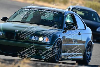 media/Jun-20-2025-Touge2Track (Fri) [[04b7c4a920]]/3-Red group (Intermediate Low)/Session 2-The Bowl/